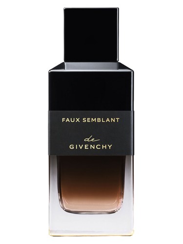 Faux Semblant