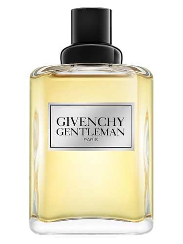 Gentleman 1974