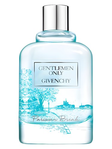 Primary bottle image