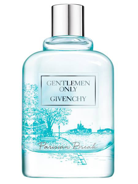 Bottle image
