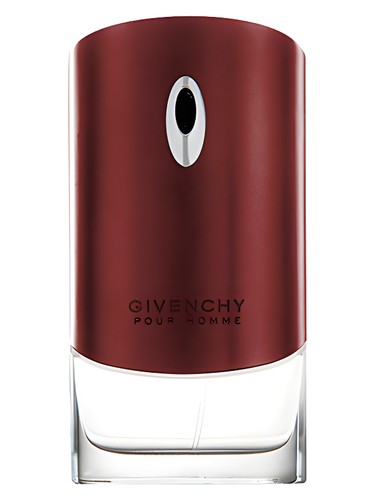 Givenchy Pour Homme