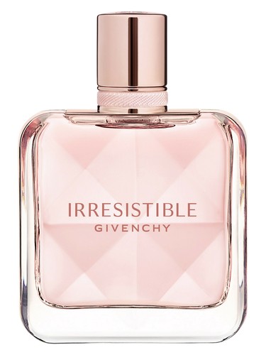Primary bottle image