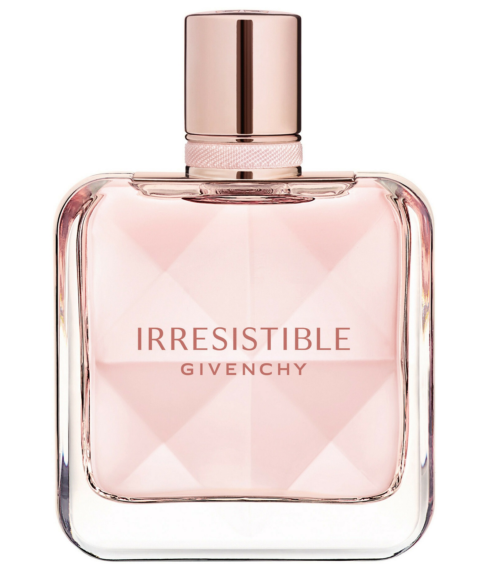 Bottle image