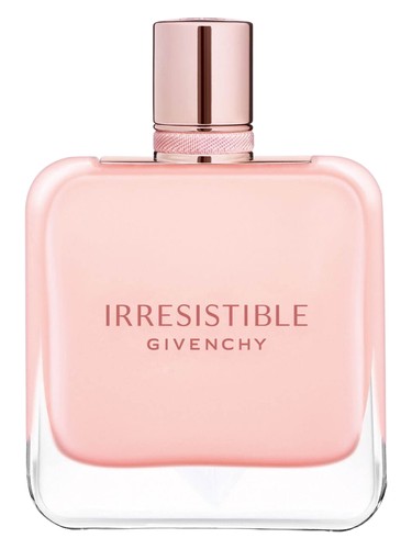 Primary bottle image