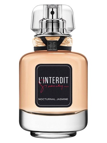 L Interdit Nocturnal Jasmine