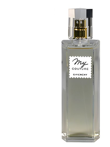 Primary bottle image
