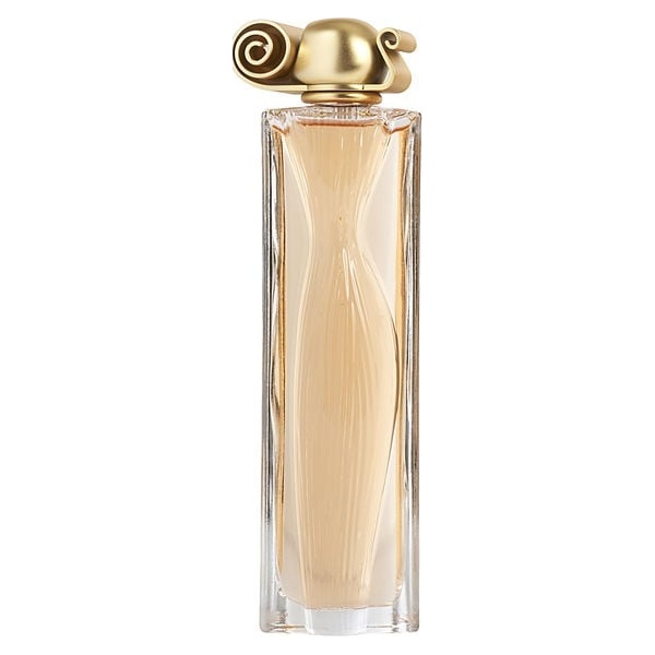 Organza Legere (Eau de Toilette)