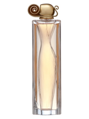 Organza