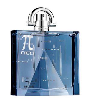 Bottle image