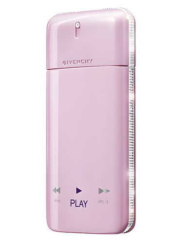 Primary bottle image