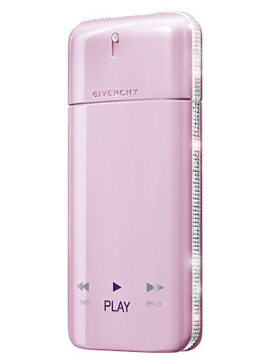 Bottle image