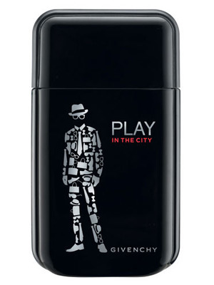 Bottle image