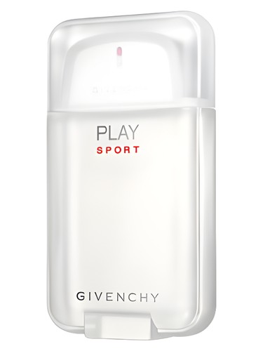 Play Sport