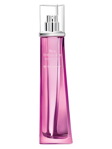 Very Irresistible Eau De Parfum