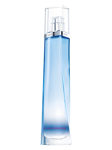 Very Irresistible Givenchy Edition Croisiere