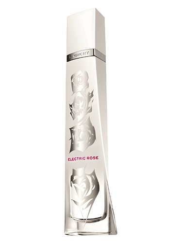 Primary bottle image