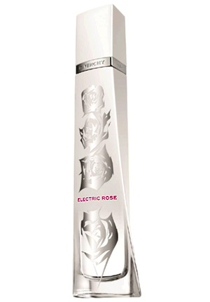 Bottle image