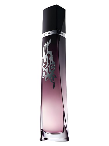 Very Irresistible Givenchy L’Intense