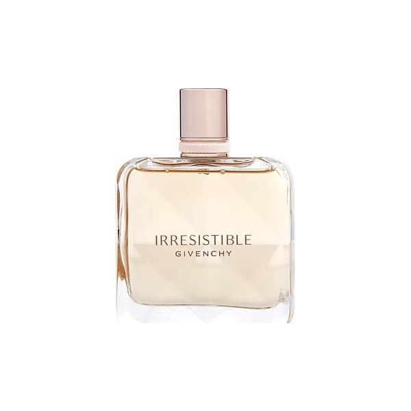 Very Irresistible Givenchy Summer Cocktail - Fresh Attitude for Men 2008