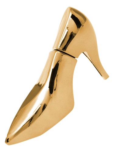 Gold Edition