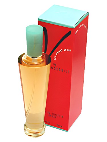 Primary bottle image