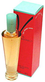 Bottle image