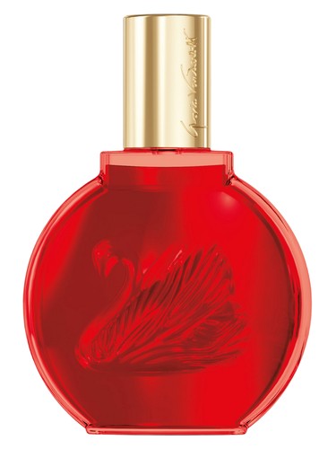 Primary bottle image