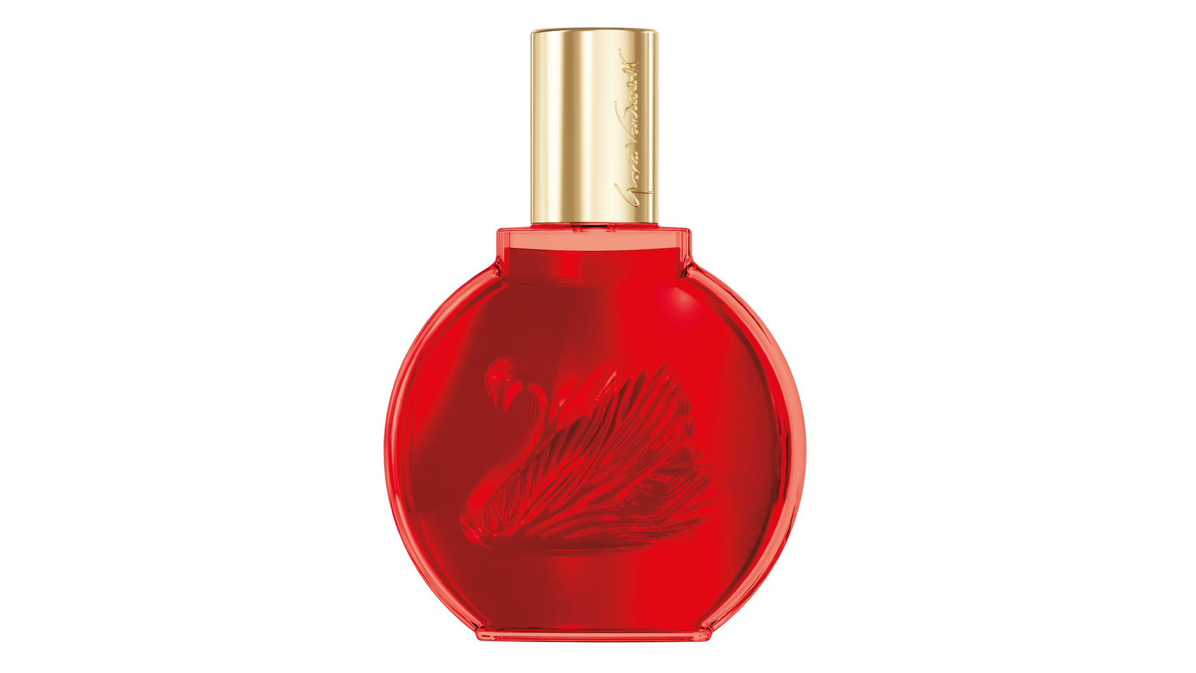 Bottle image