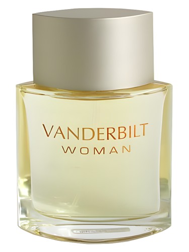 Vanderbilt Women
