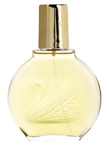 Primary bottle image
