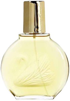 Bottle image