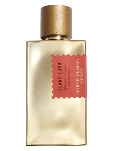 Primary bottle image