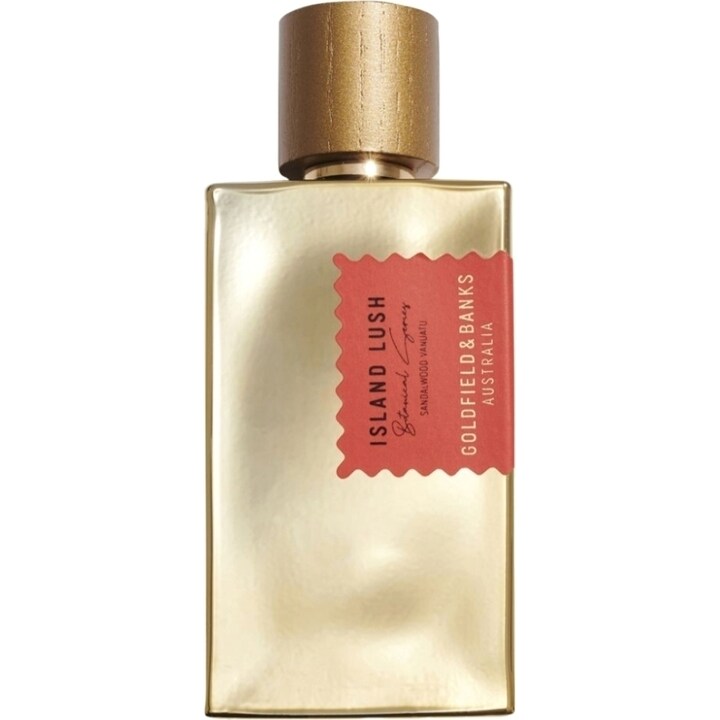 Bottle image