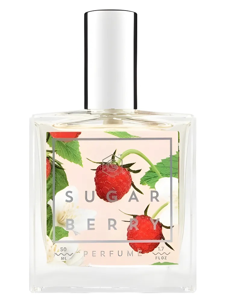 Sugar Berry