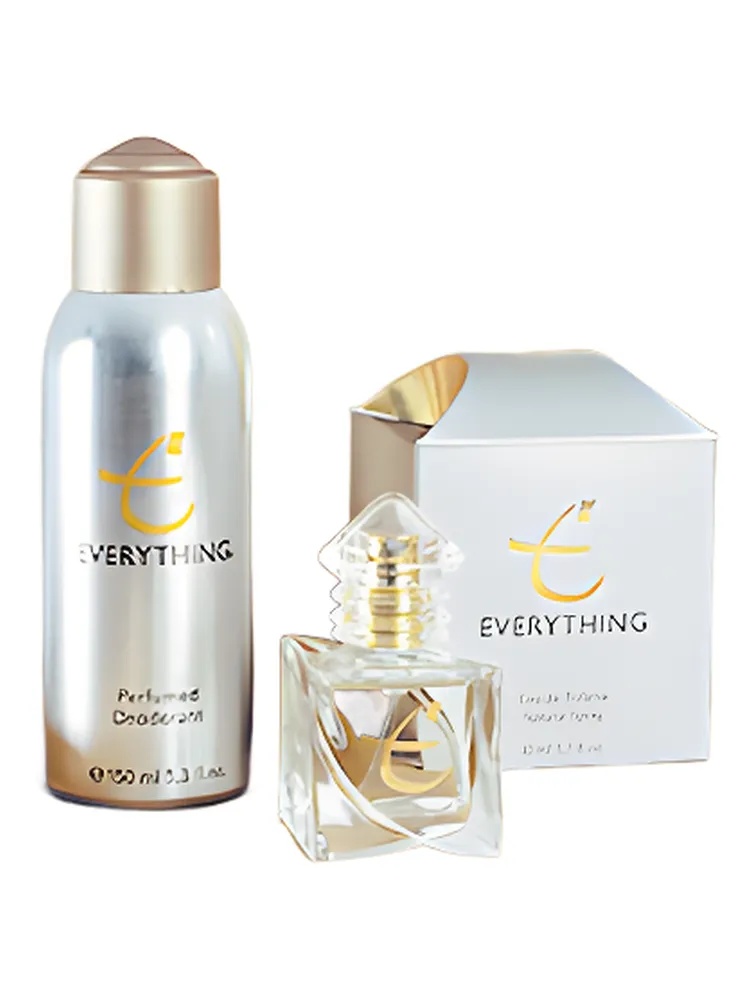 Everything