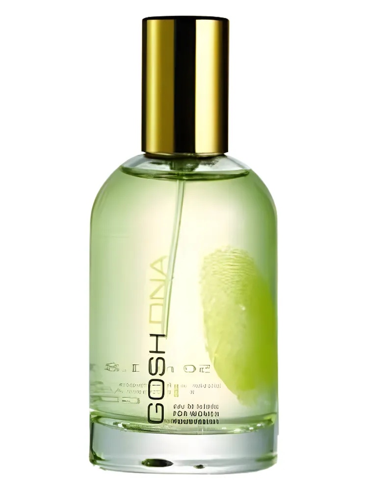 Gosh DNA 1 For Men