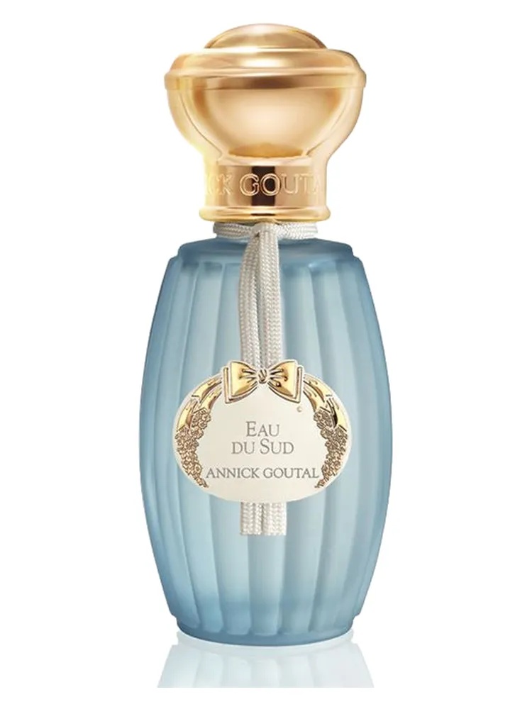 Dolce Vita Collection Eau du Sud