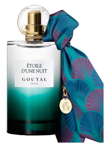 Etoile D Une Nuit