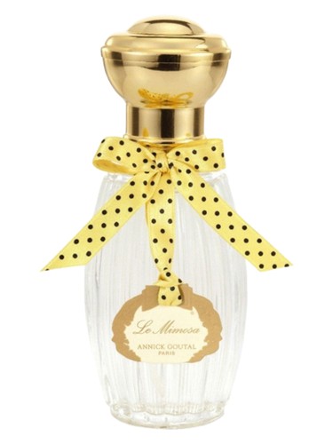 Primary bottle image