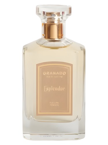 Esplendor