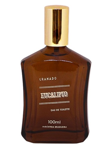 Primary bottle image