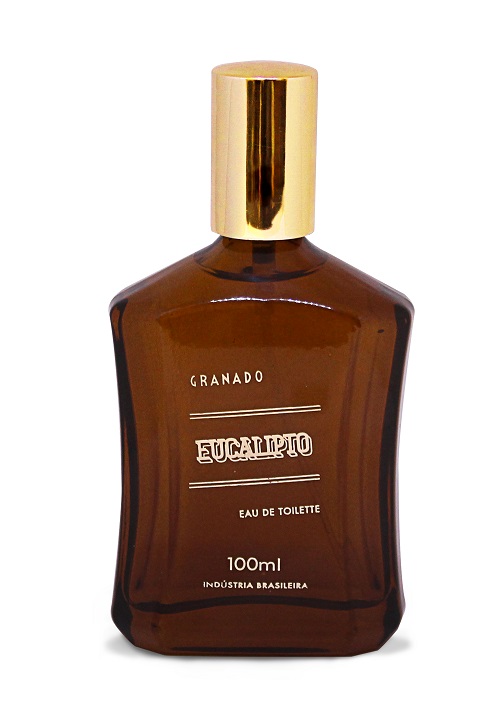 Bottle image