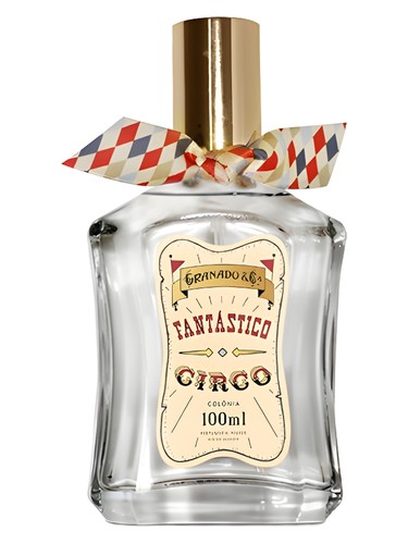 Fantastico Circo
