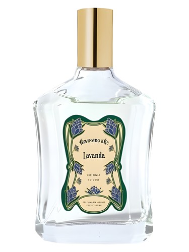 Lavanda