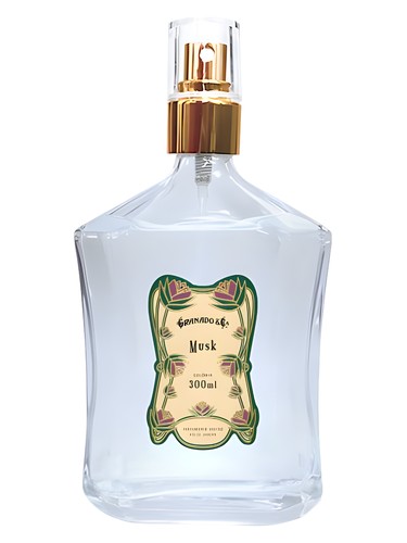Musk