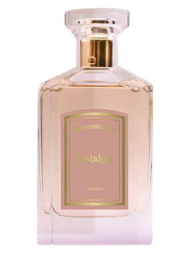 Primary bottle image