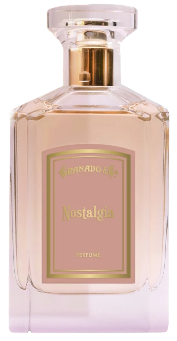 Bottle image