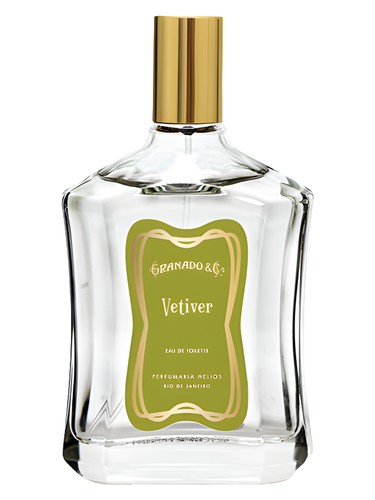Primary bottle image