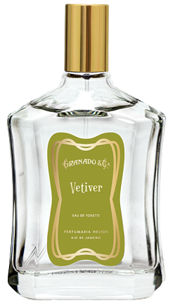 Bottle image