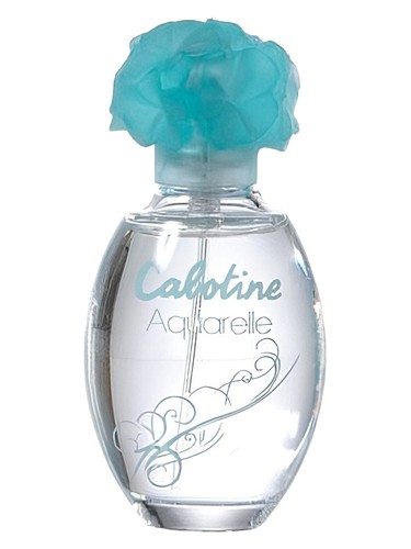 Primary bottle image